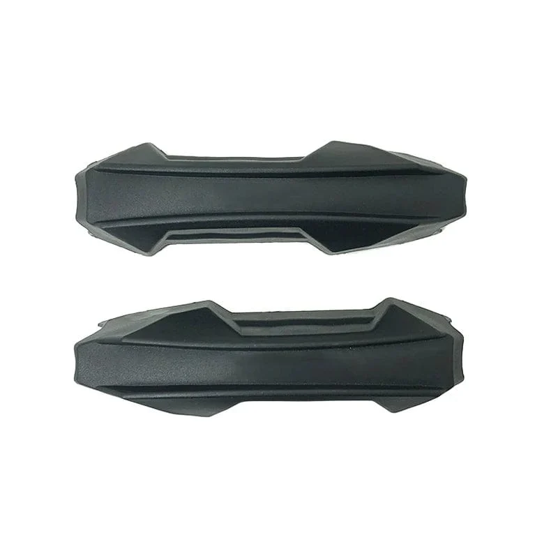 Für BMW R1300GS R 1300 GS R1300 GS R 1300GS 2023 2024 Motorrad Motor Crash Bar Protector Stoßstange Wache Dekorative Block