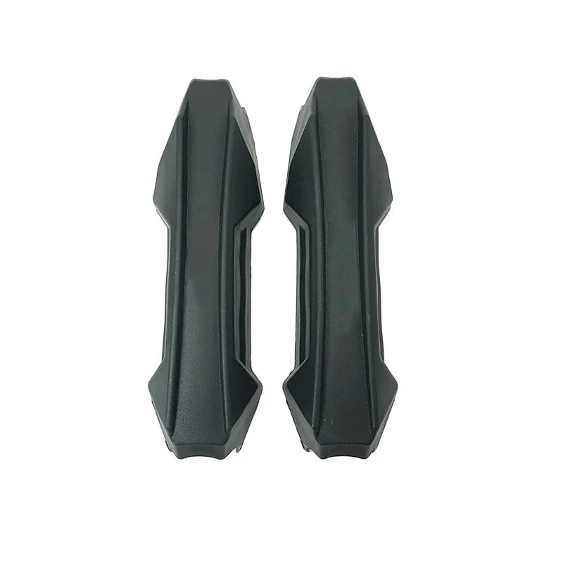 Für BMW R1300GS R 1300 GS R1300 GS R 1300GS 2023 2024 Motorrad Motor Crash Bar Protector Stoßstange Wache Dekorative Block