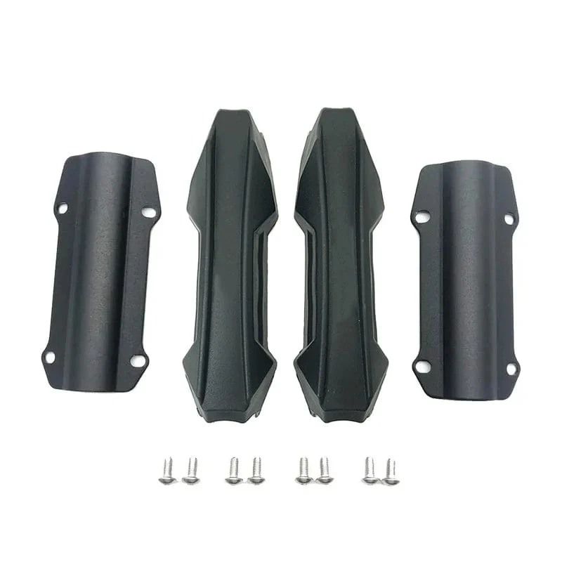 Für BMW R1300GS R 1300 GS R1300 GS R 1300GS 2023 2024 Motorrad Motor Crash Bar Protector Stoßstange Wache Dekorative Block