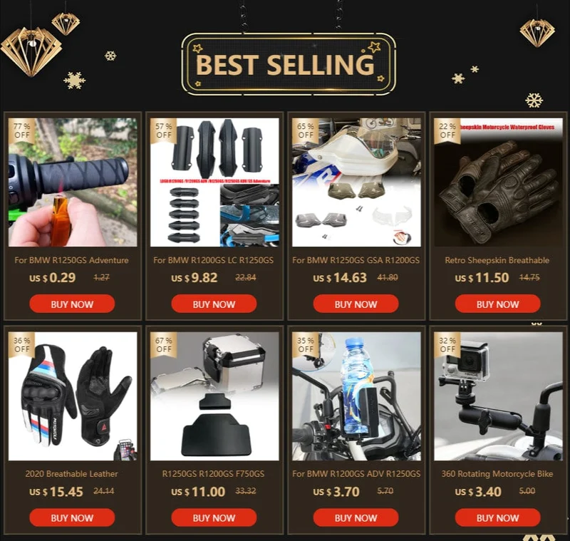 Motorrad Displayschutzfolie TFT Konnektivität Display Instrumentenfolie für BMW F900R F900XR F750GS F850GS R1200GS R1250GS R1250R