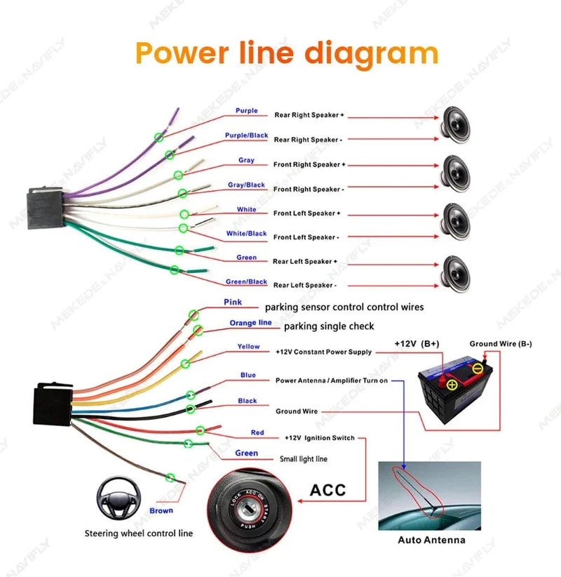 1DIN 6.86 Zoll MP5 Drahtloses CarPlay Auto Intelligentes System Multimedia-Player Universal FM Radio Stereo BT USB TF Autoradio