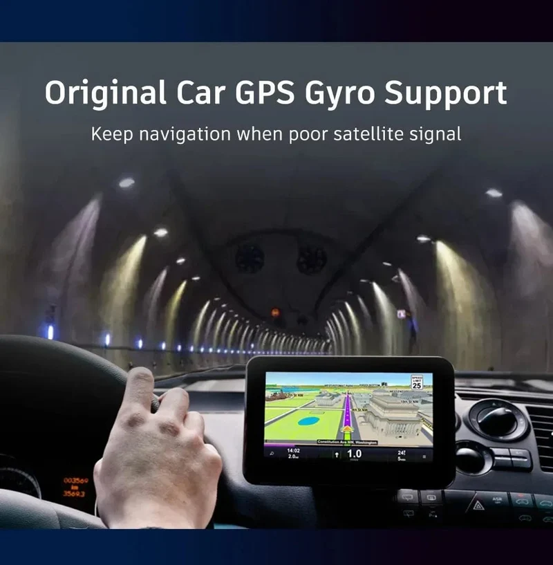 Android 13 CarPlay Smart Ai Box Android Wireless CarPlay Android Auto Adapter Für Netflix Für YouTube auto intelligente systeme