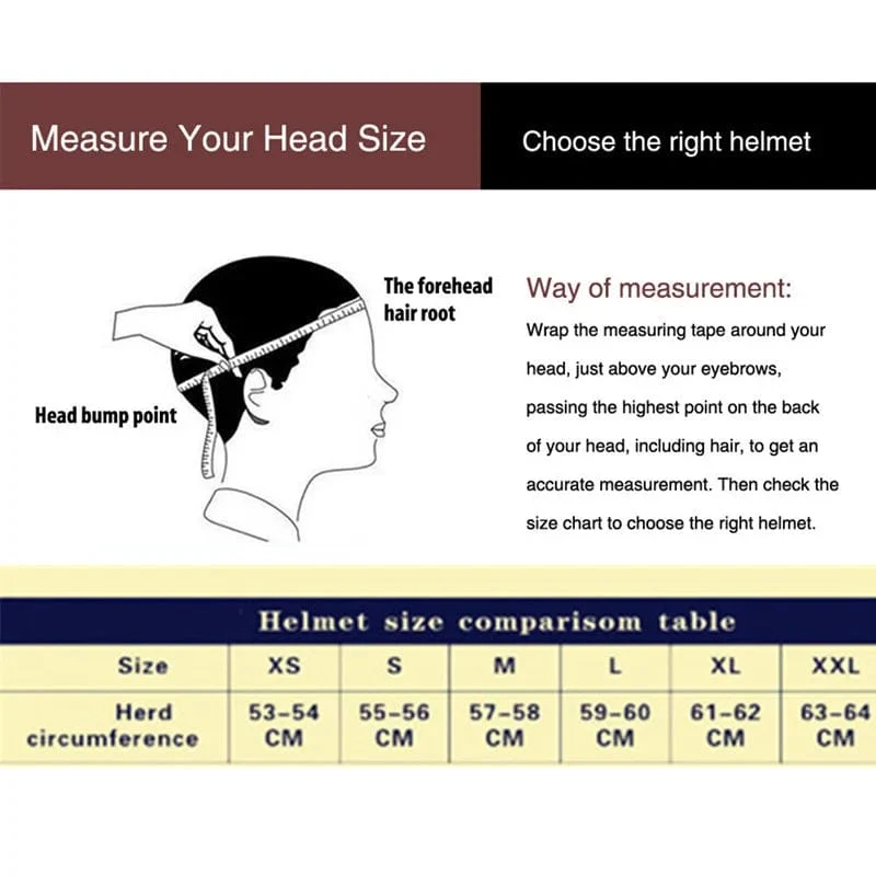 Personalisierter Klapphelm mit Doppellinse für Motocross-Rennen, modularer Cascos Para Moto, Herren- und Damenmode, Integralhelm für Motorradfahrer