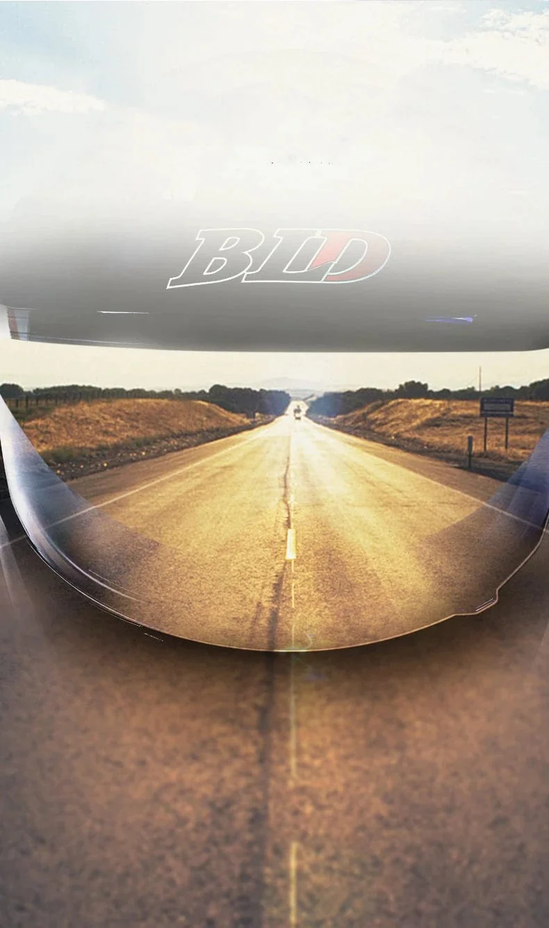 Personalisierter Klapphelm mit Doppellinse für Motocross-Rennen, modularer Cascos Para Moto, Herren- und Damenmode, Integralhelm für Motorradfahrer