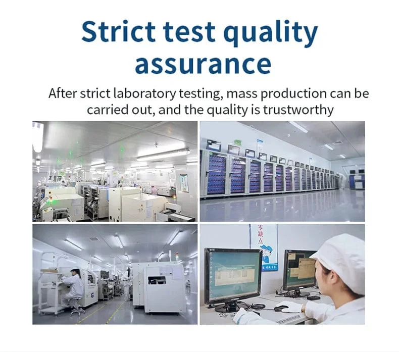 FIREBAT T8 Pro Plus Mini-PC Intel Celeron N5095 N100 Desktop-Gaming-Computer 8 GB 16 GB 256 GB 512 GB DDR4 DDR5 WIFI5 BT4.2