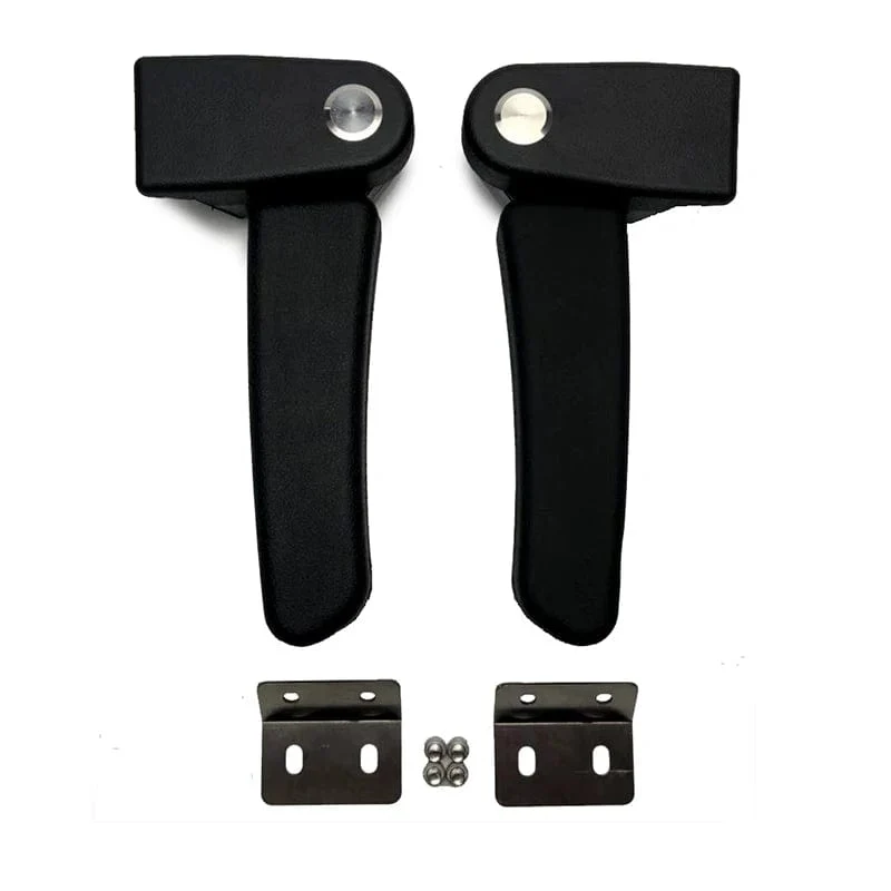 Für BMW R1200GS R1250GS LC ADV Hinten Box Passagier Armlehne F750GS F850GS Abenteuer G310GS F800GS 2014-2023 2021 2022 Motorrad
