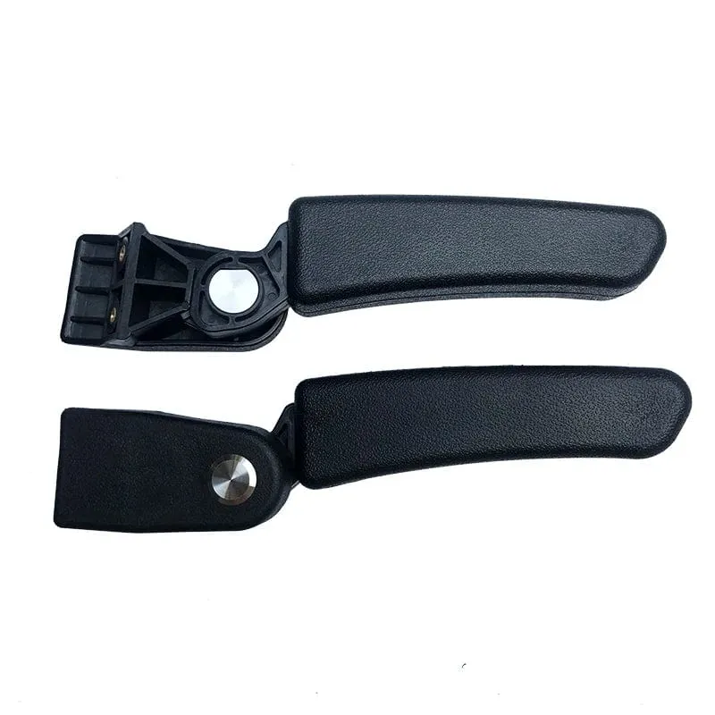 Für BMW R1200GS R1250GS LC ADV Hinten Box Passagier Armlehne F750GS F850GS Abenteuer G310GS F800GS 2014-2023 2021 2022 Motorrad