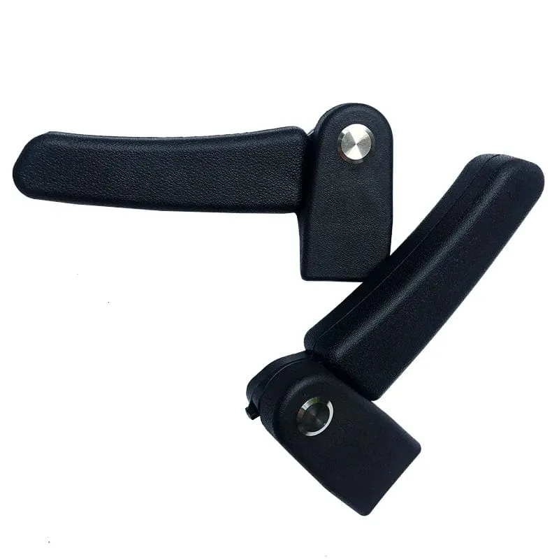 Für BMW R1200GS R1250GS LC ADV Hinten Box Passagier Armlehne F750GS F850GS Abenteuer G310GS F800GS 2014-2023 2021 2022 Motorrad