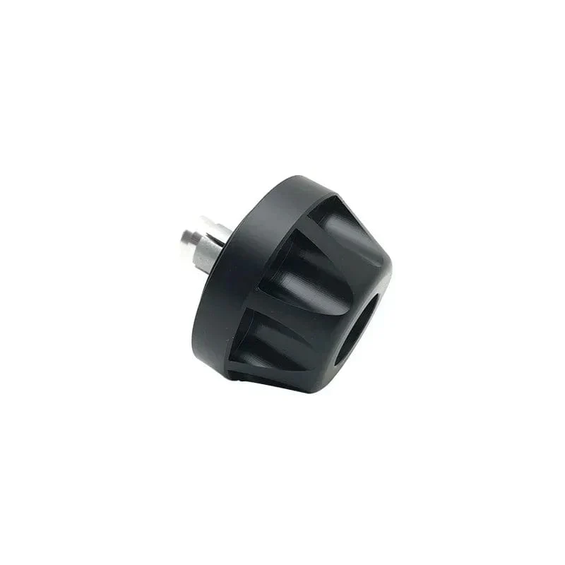 Für BMW R1250GS LC ADV R1250 GS R 1250GS Abenteuer 2019-2023 2021 Motorrad Cardan Crash Slider Protector Achsantrieb gehäuse