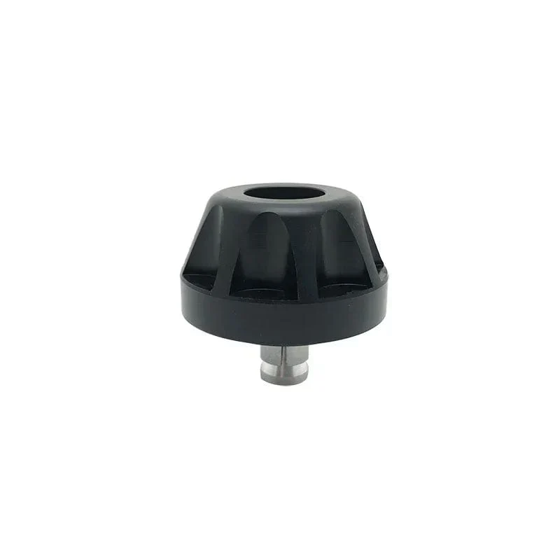 Für BMW R1250GS LC ADV R1250 GS R 1250GS Abenteuer 2019-2023 2021 Motorrad Cardan Crash Slider Protector Achsantrieb gehäuse