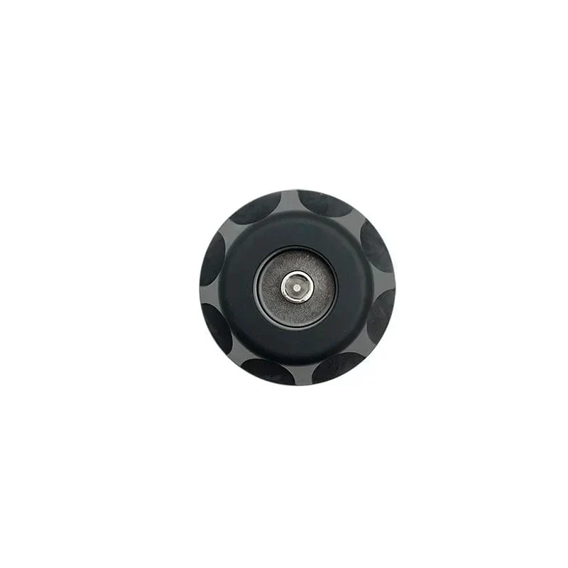 Für BMW R1250GS LC ADV R1250 GS R 1250GS Abenteuer 2019-2023 2021 Motorrad Cardan Crash Slider Protector Achsantrieb gehäuse