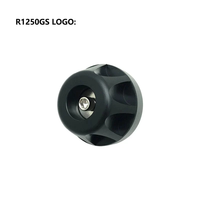 Für BMW R1250GS LC ADV R1250 GS R 1250GS Abenteuer 2019-2023 2021 Motorrad Cardan Crash Slider Protector Achsantrieb gehäuse