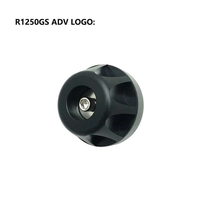 Für BMW R1250GS LC ADV R1250 GS R 1250GS Abenteuer 2019-2023 2021 Motorrad Cardan Crash Slider Protector Achsantrieb gehäuse