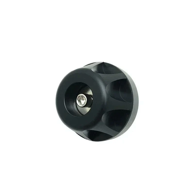 Für BMW R1250GS LC ADV R1250 GS R 1250GS Abenteuer 2019-2023 2021 Motorrad Cardan Crash Slider Protector Achsantrieb gehäuse