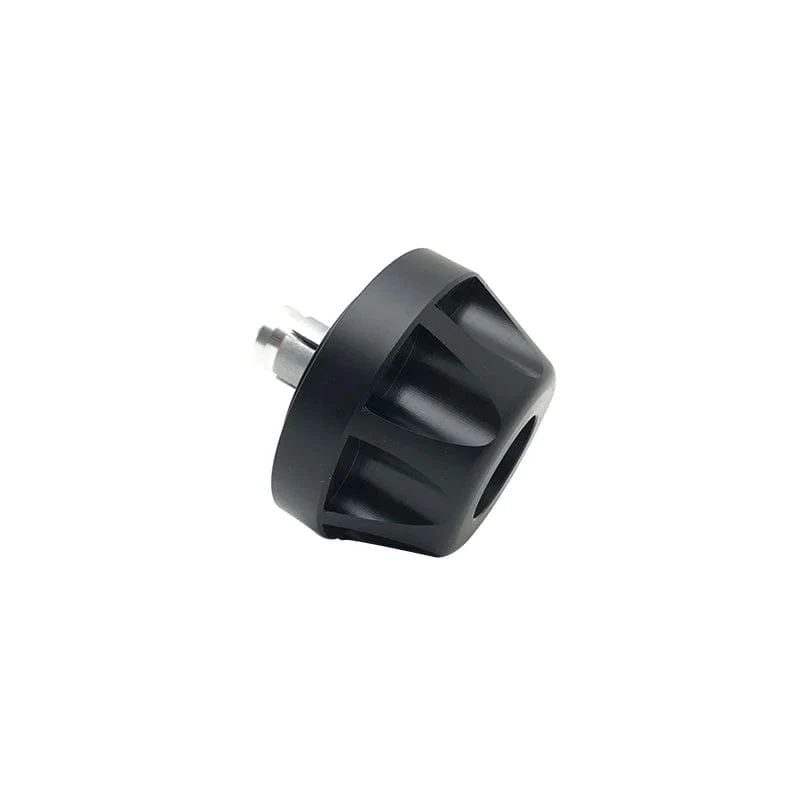 Für BMW R1250GS LC ADV R1250 GS R 1250GS Abenteuer 2019-2023 2021 Motorrad Cardan Crash Slider Protector Achsantrieb gehäuse