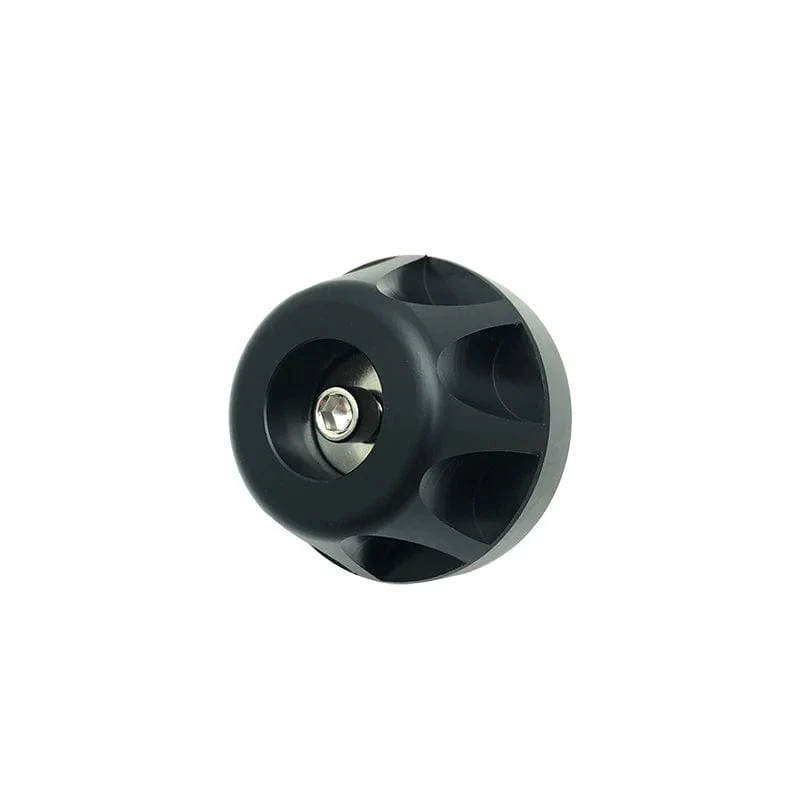 Für BMW R1250GS LC ADV R1250 GS R 1250GS Abenteuer 2019-2023 2021 Motorrad Cardan Crash Slider Protector Achsantrieb gehäuse