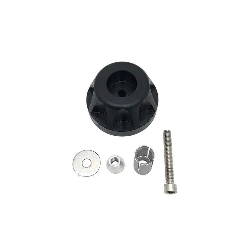 Für BMW R1250GS LC ADV R1250 GS R 1250GS Abenteuer 2019-2023 2021 Motorrad Cardan Crash Slider Protector Achsantrieb gehäuse
