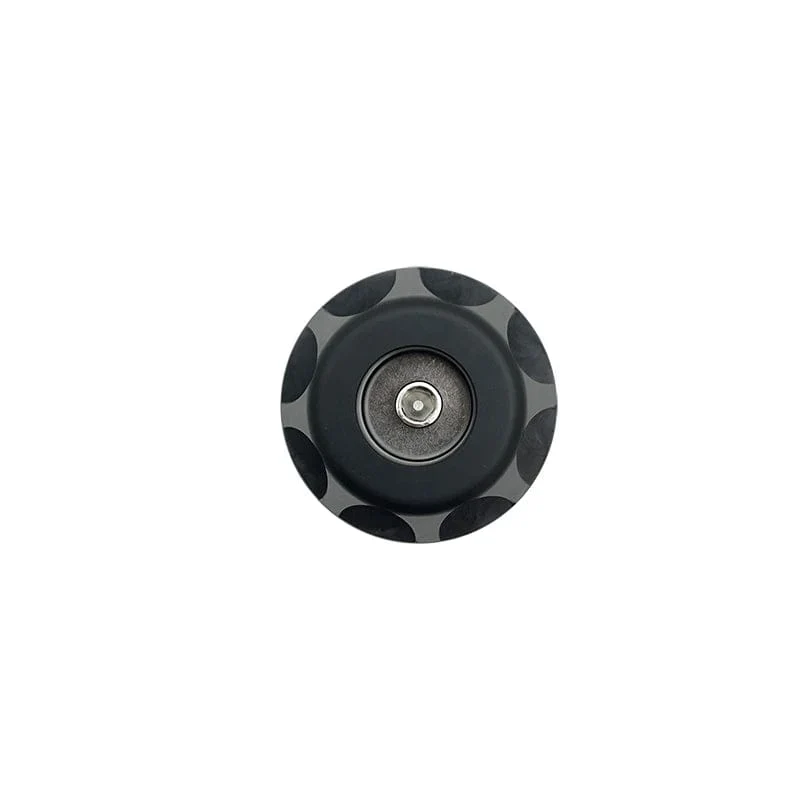 Für BMW R1250GS LC ADV R1250 GS R 1250GS Abenteuer 2019-2023 2021 Motorrad Cardan Crash Slider Protector Achsantrieb gehäuse