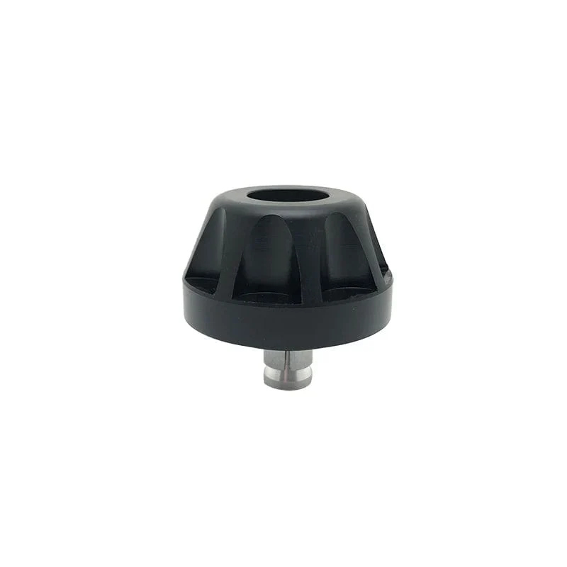 Für BMW R1250GS LC ADV R1250 GS R 1250GS Abenteuer 2019-2023 2021 Motorrad Cardan Crash Slider Protector Achsantrieb gehäuse