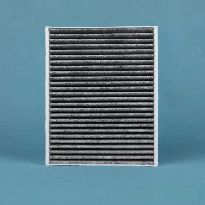 Auto AC Kabine Luftfilter Für BMW 1 2 3 4 Serie F20 F21 F23 F22 F87 F30 F35 F80 f34 F31 F33 F83 F32 F82 F36 M2 M3 M4 64119237555
