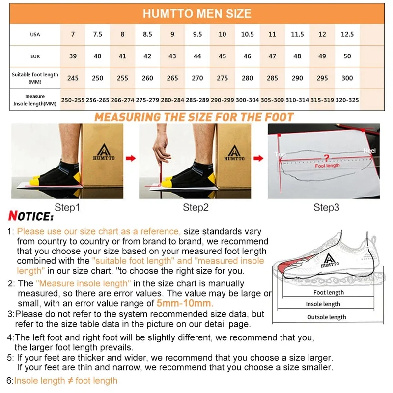Humtto Neue Ankunft Leder Wanderschuhe Verschleiß-beständig Outdoor Sport Männer Schuhe Lace-Up Herren Klettern Trekking Jagd Turnschuhe