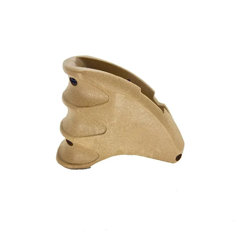 Taktischer Nylon-Holstergriff, Anti-Rutsch-Handschuh für Sporttraining, Magazinzubehör