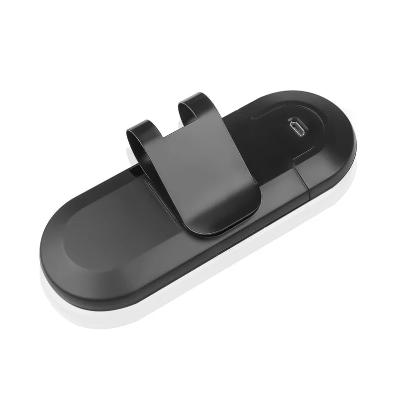 Drahtlose Bluetooth Car Kit Freisprecheinrichtung Sonnenblende Lautsprecher Für Telefon Auto Bluetooth Audio Receiver Zubehör