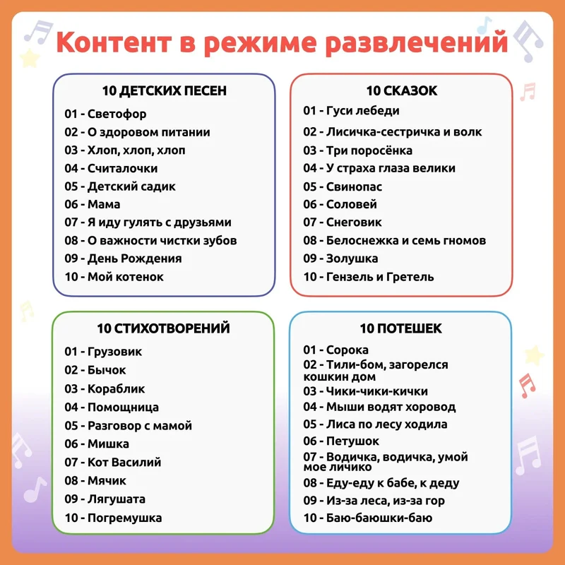 biidi Russisches Hörbuch, pädagogisches Aktivitätsspielzeug, Form- und Farbunterricht für Babys und Kinder, Kognitionsbücher, Montessori-Spiel mit Stift