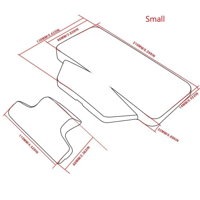 R 1200 GSA Motorrad Top Case Rückenlehne Kissen Kofferraum Aufkleber Beifahrerrückenpolster Für BMW F 800 GS F800GS Abenteuer R1200GS ADV