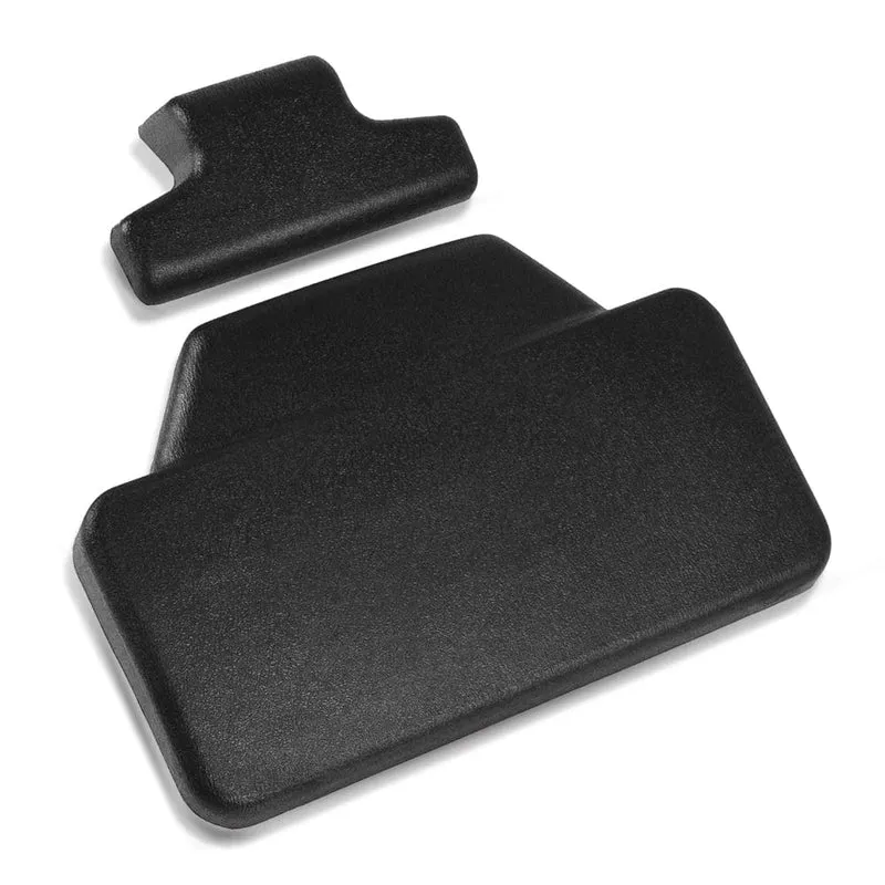 R 1200 GSA Motorrad Top Case Rückenlehne Kissen Kofferraum Aufkleber Beifahrerrückenpolster Für BMW F 800 GS F800GS Abenteuer R1200GS ADV