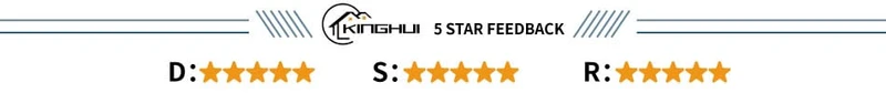 14 Teile/satz Starke Neodym Pinnwand Kegel Männer Pin Magnete Kühlschrank DIY Whiteboard Verwendet in Büro Werbung Bildung