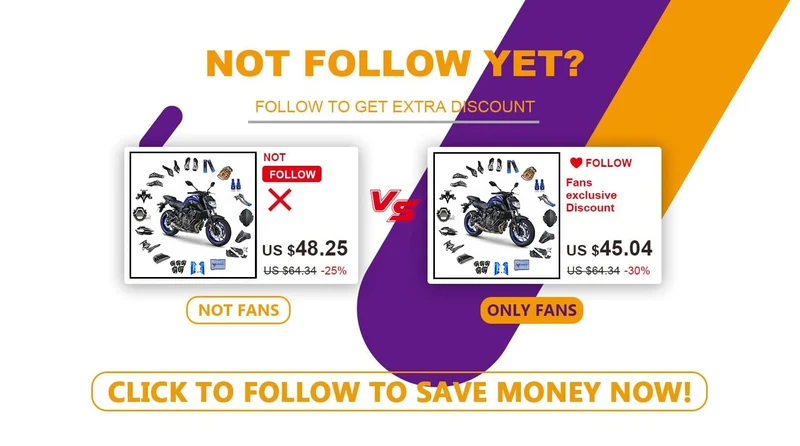 Motorrad-Lenkerschalter mit LED-Licht 7/8'' 22mm Momentry Button für Electric Star Kill Wasserdichter Steuerschalterknopf