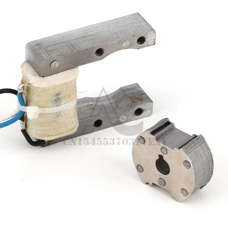 CDI-Zündspule Magneto für motorisiertes 49ccm 60ccm 80ccm Motor Fahrrad 2-Takt-Motor motorisiertes Fahrrad