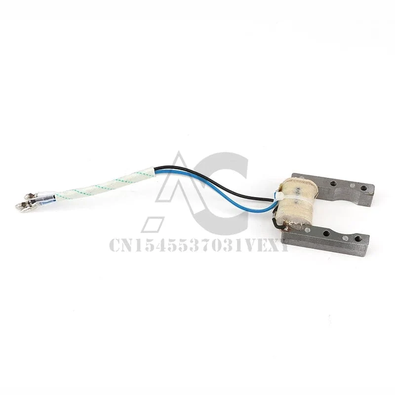 CDI-Zündspule Magneto für motorisiertes 49ccm 60ccm 80ccm Motor Fahrrad 2-Takt-Motor motorisiertes Fahrrad