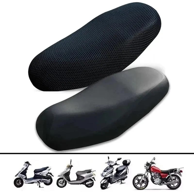 Motorradjacke Rüstung Männer Moto Schutz Motorrad Motocross Racing Protector Basisschicht Schutzausrüstung Motorradjacken