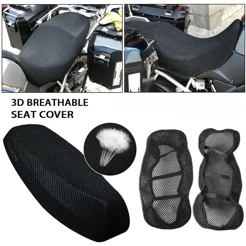 Motorradjacke Rüstung Männer Moto Schutz Motorrad Motocross Racing Protector Basisschicht Schutzausrüstung Motorradjacken