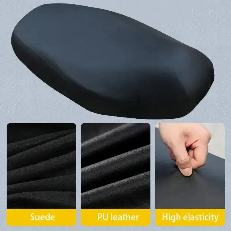 Motorradjacke Rüstung Männer Moto Schutz Motorrad Motocross Racing Protector Basisschicht Schutzausrüstung Motorradjacken