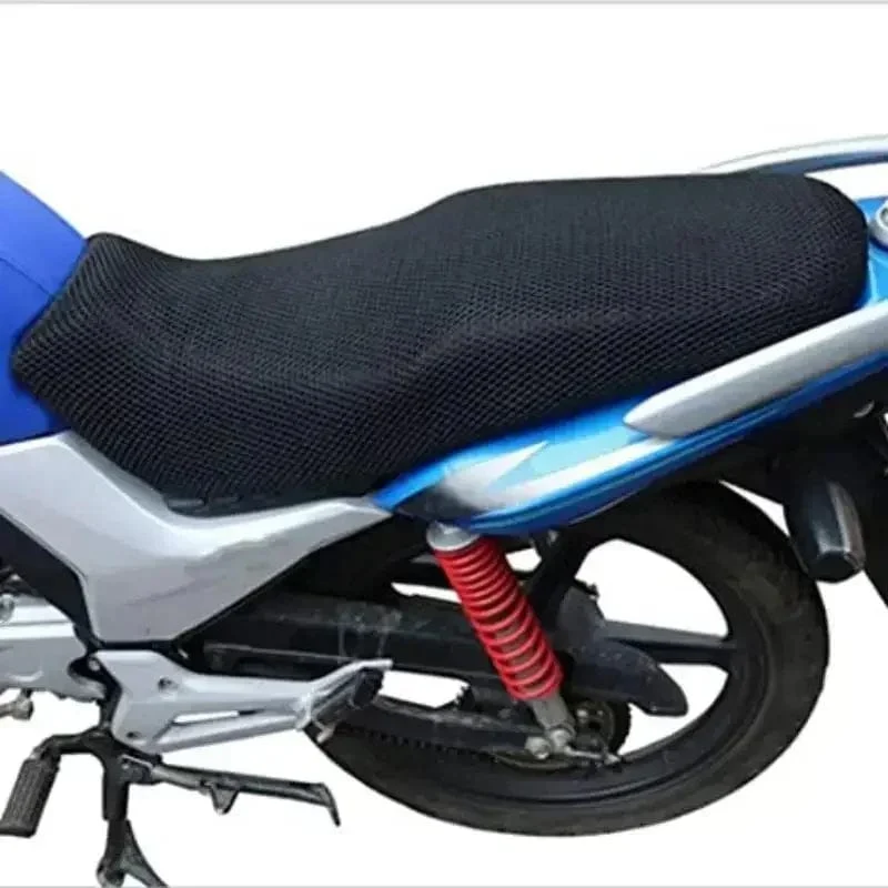 Motorradjacke Rüstung Männer Moto Schutz Motorrad Motocross Racing Protector Basisschicht Schutzausrüstung Motorradjacken