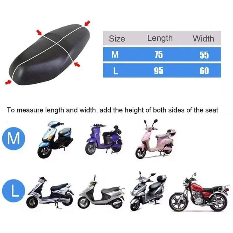 Motorradjacke Rüstung Männer Moto Schutz Motorrad Motocross Racing Protector Basisschicht Schutzausrüstung Motorradjacken