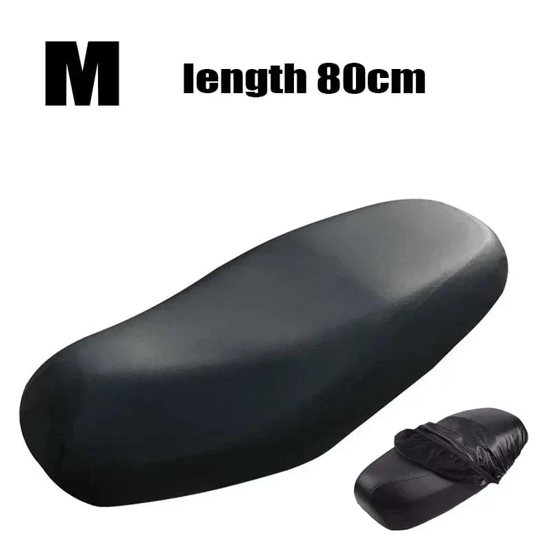 Motorradjacke Rüstung Männer Moto Schutz Motorrad Motocross Racing Protector Basisschicht Schutzausrüstung Motorradjacken