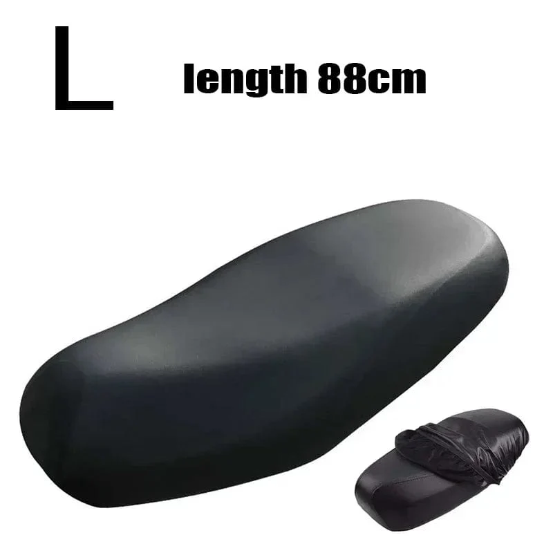 Motorradjacke Rüstung Männer Moto Schutz Motorrad Motocross Racing Protector Basisschicht Schutzausrüstung Motorradjacken