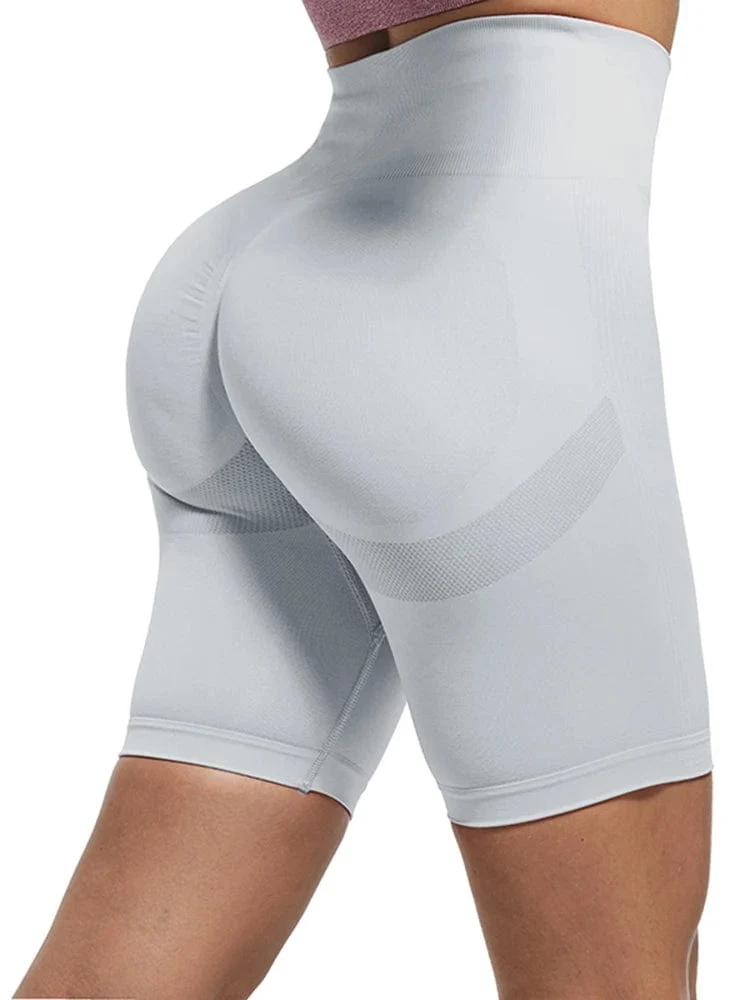 Sexy Frauen Leggings Blase Butt Push-Up Fitness Legging Dünne Hohe Taille Leggins Mujer Nahtlose Fitness Legging
