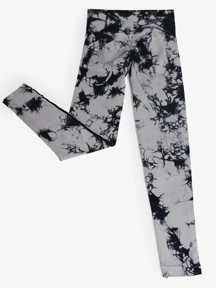 Sexy Frauen Leggings Blase Butt Push-Up Fitness Legging Dünne Hohe Taille Leggins Mujer Nahtlose Fitness Legging