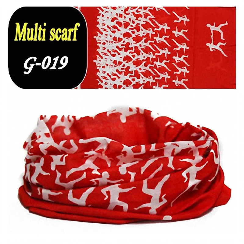Mode für Männer und Frauen, Kopf, Gesicht, Hals, Sonnenschutz, Kragen, Gamasche, Schlauch, Bandana, Schal, Sport, Kopfbedeckung, Schal, staubdicht, Outdoor, Angeln