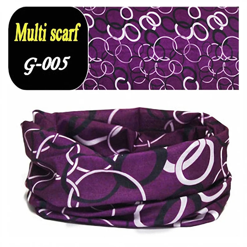 Mode für Männer und Frauen, Kopf, Gesicht, Hals, Sonnenschutz, Kragen, Gamasche, Schlauch, Bandana, Schal, Sport, Kopfbedeckung, Schal, staubdicht, Outdoor, Angeln