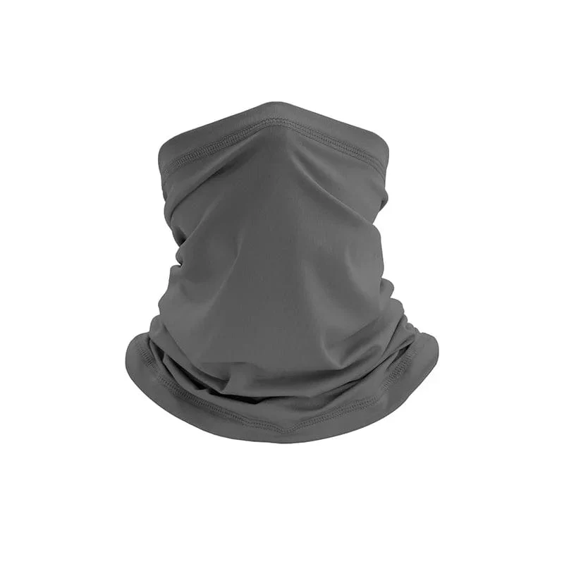 Ourdoor Radfahren Wandern Camping Jagd Laufen Hals Schlauchschal Bandana Fahrrad Motorrad Gesichtsmaske Bandana Magischer Schal Frauen Männer