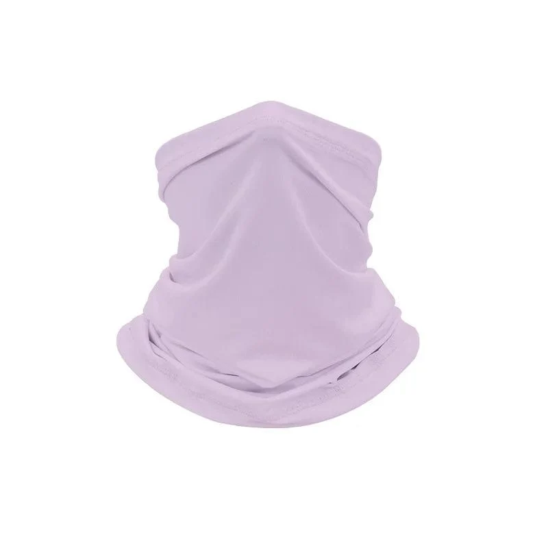 Ourdoor Radfahren Wandern Camping Jagd Laufen Hals Schlauchschal Bandana Fahrrad Motorrad Gesichtsmaske Bandana Magischer Schal Frauen Männer