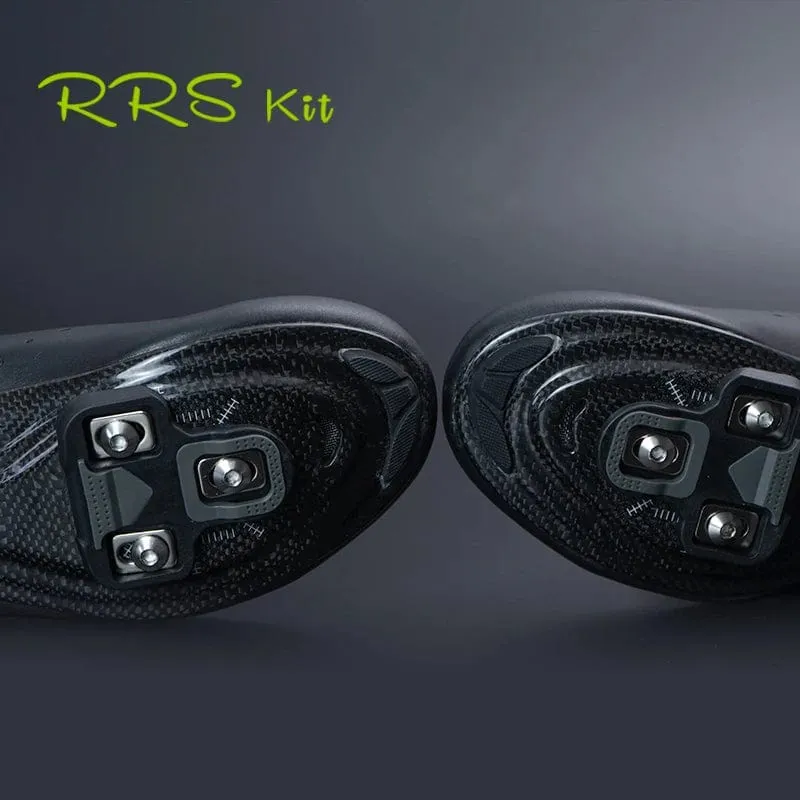 Rennrad Pedal Cleat Selbst-Locking Pedal Für KEO Ultraleicht Fahrrad Pedal Fahrrad Zubehör Radfahren