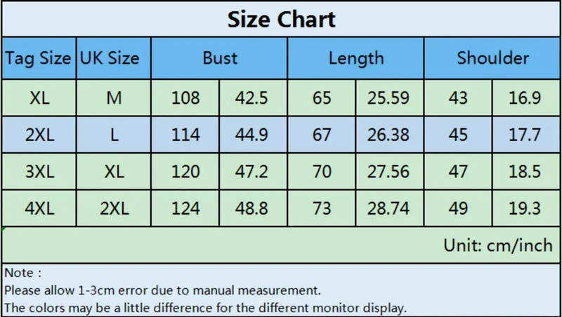 Sommer Männer Taktische Wandern Angeln Weste Multi-tasche Fotograf Weste Outdoor Freizeit Männlichen Dünne Cargo Jacke Westen S-6XL