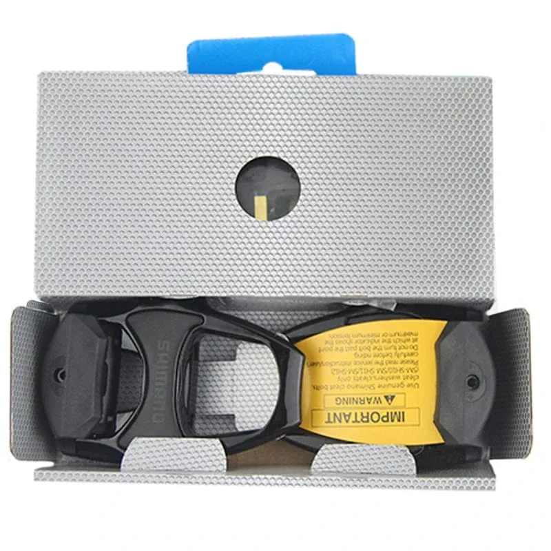 Shimano PD-R540 Pedal Rennrad Self-locking Pedale mit SH11 Cleat Fahrrad R540 Self-locking Straße Pedal Radfahren Locking Pedal